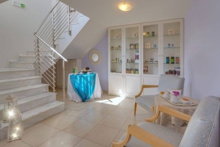 Miramare Resort - 20