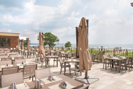 Effect Algara Beach - 14