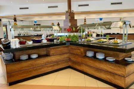 Duni Royal Belleville - 8