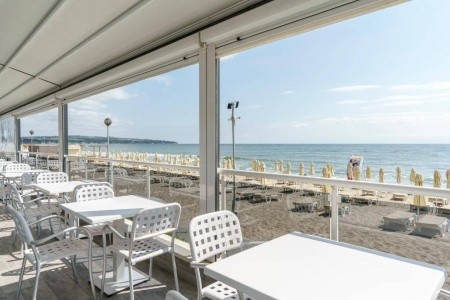 Aluasun Helios Beach - 13