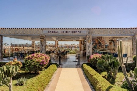 Hawaii Paradise Aqua Park Resort - 52