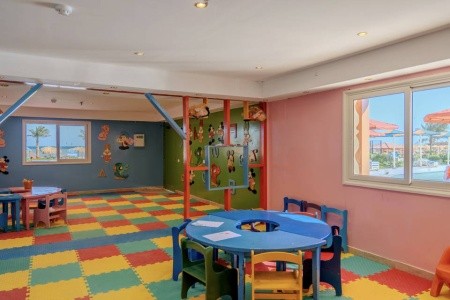 Hawaii Paradise Aqua Park Resort - 57