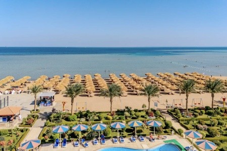 Hawaii Paradise Aqua Park Resort - 60