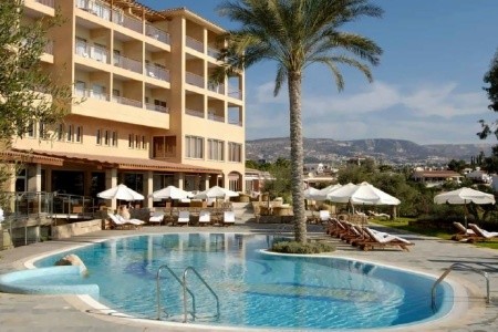 Thalassa Boutique - 17