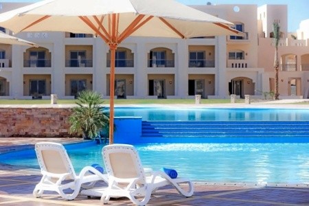 Sataya Resort (Ex. Labranda Sataya) - 36