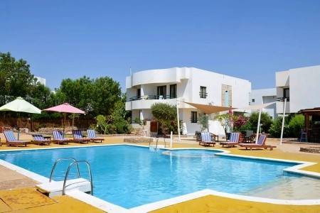 Viking Club Hotel - 12