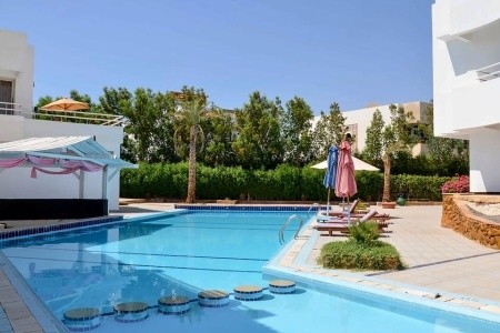 Viking Club Hotel - 15