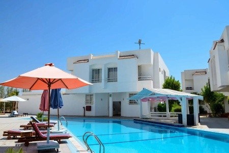 Viking Club Hotel - 16