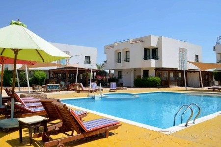 Viking Club Hotel - 17