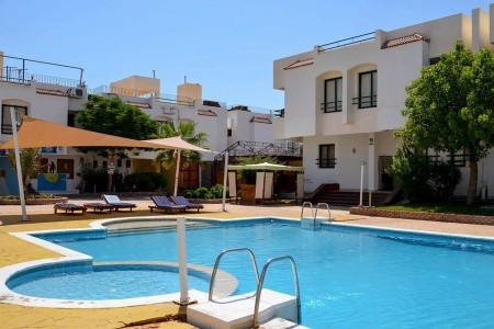 Viking Club Hotel - 19