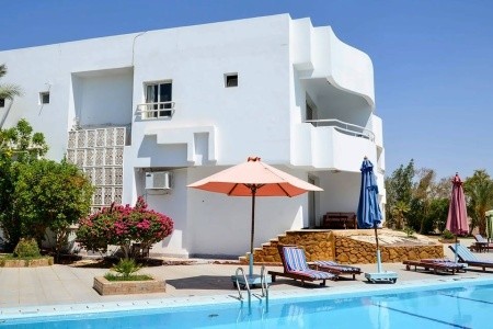 Viking Club Hotel - 20