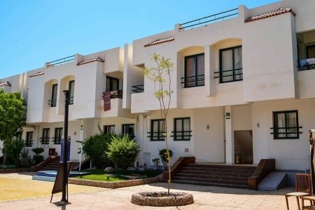 Viking Club Hotel - 21