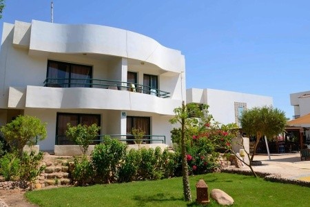 Viking Club Hotel - 22