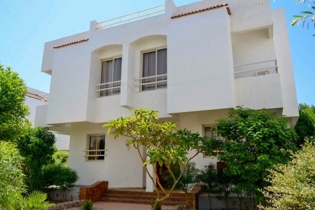 Viking Club Hotel - 23