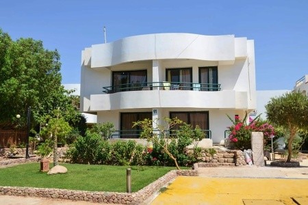 Viking Club Hotel - 24