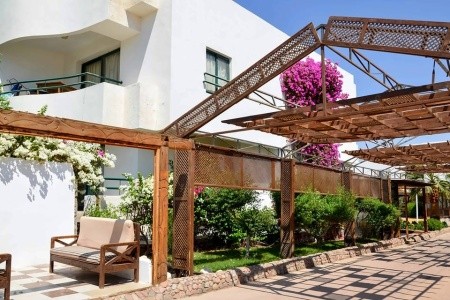 Viking Club Hotel - 25