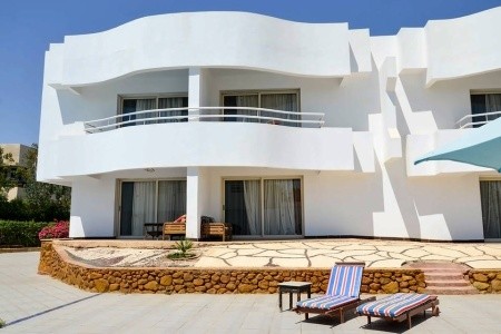 Viking Club Hotel - 26