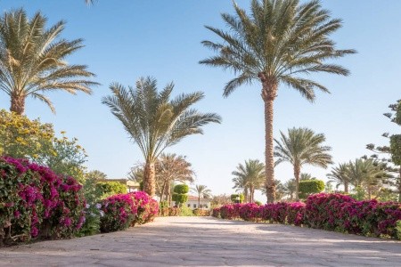 Long Beach Resort - 47