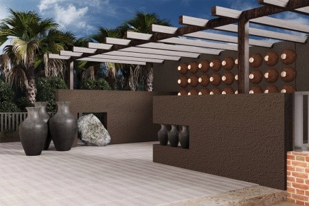 Corendon Hydros Club Kemer (Ex. Aqi Hydros Club) - 40