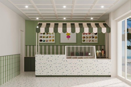 Corendon Hydros Club Kemer (Ex. Aqi Hydros Club) - 42