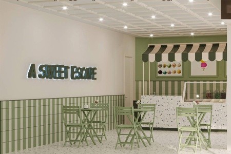 Corendon Hydros Club Kemer (Ex. Aqi Hydros Club) - 44