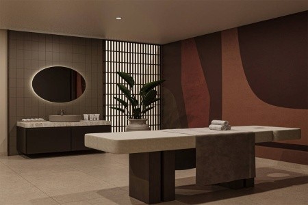 Corendon Hydros Club Kemer (Ex. Aqi Hydros Club) - 48