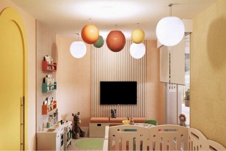 Corendon Hydros Club Kemer (Ex. Aqi Hydros Club) - 50