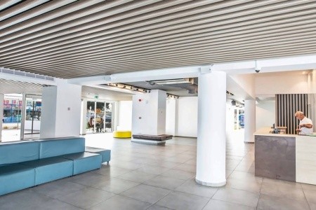 Anthea Apartment - 12