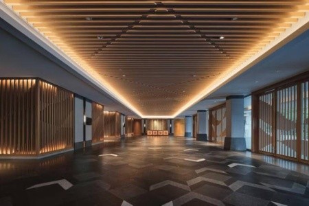 Crowne Plaza Sanya Haitang Bay Resort - 3