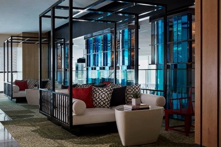 The Shanhaitian Resort Sanya, Autograph Collection - 5