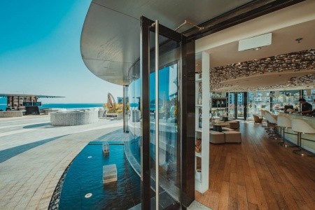 The Shanhaitian Resort Sanya, Autograph Collection - 8