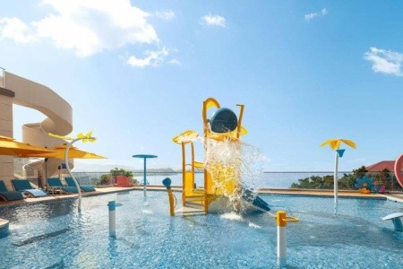 Voco Sanya Dadonghai By Ihg - 4