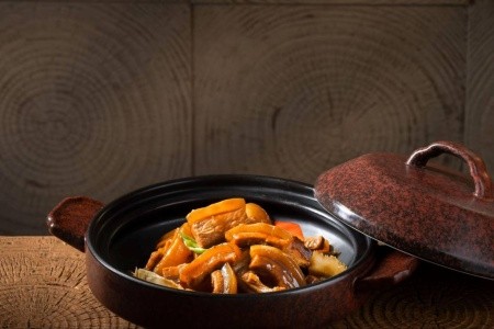 Voco Sanya Dadonghai By Ihg - 6