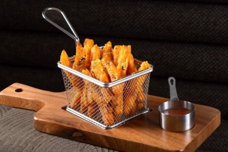 Voco Sanya Dadonghai By Ihg - 7