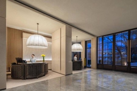 Voco Sanya Dadonghai By Ihg - 8