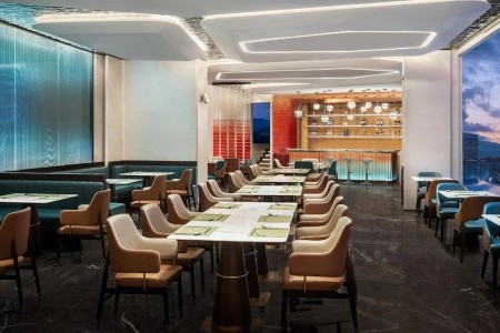 Sanya Pearl River Garden - 9