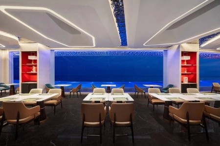 Sanya Pearl River Garden - 10