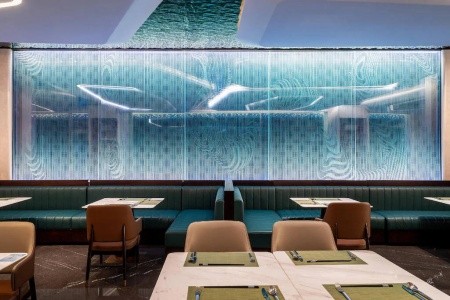 Sanya Pearl River Garden - 13