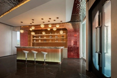 Sanya Pearl River Garden - 16