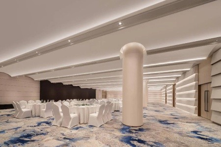 Sanya Pearl River Garden - 23