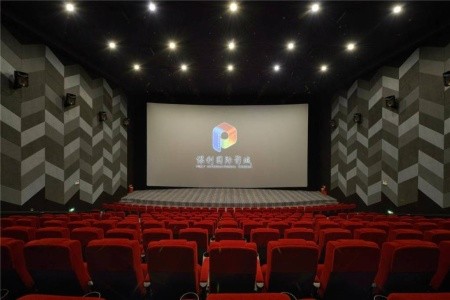 Palace Resort Yalong Bay Sanya - 21