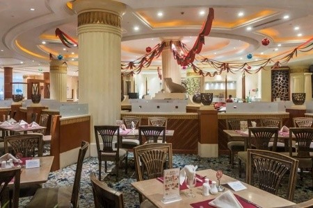 Sanya Shanghai Huating Boutique Resort - 4