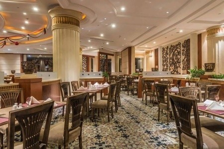 Sanya Shanghai Huating Boutique Resort - 5