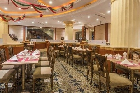 Sanya Shanghai Huating Boutique Resort - 6