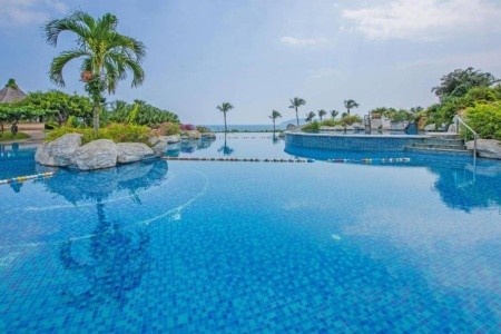 Horizon Resort & Spa - 2