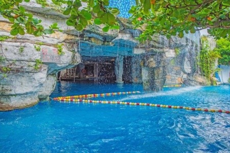 Horizon Resort & Spa - 4