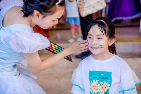 Horizon Resort & Spa - 13