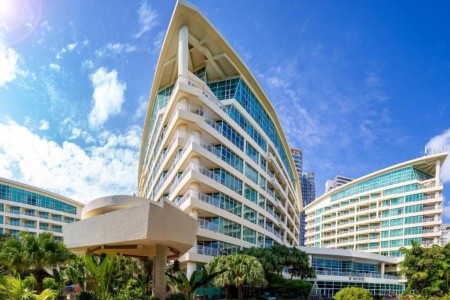 Sunshine Intime Resort (Sanya) - 2