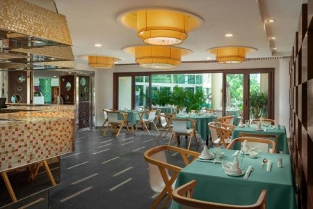 Sunshine Intime Resort (Sanya) - 13