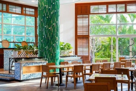 Sunshine Intime Resort (Sanya) - 15